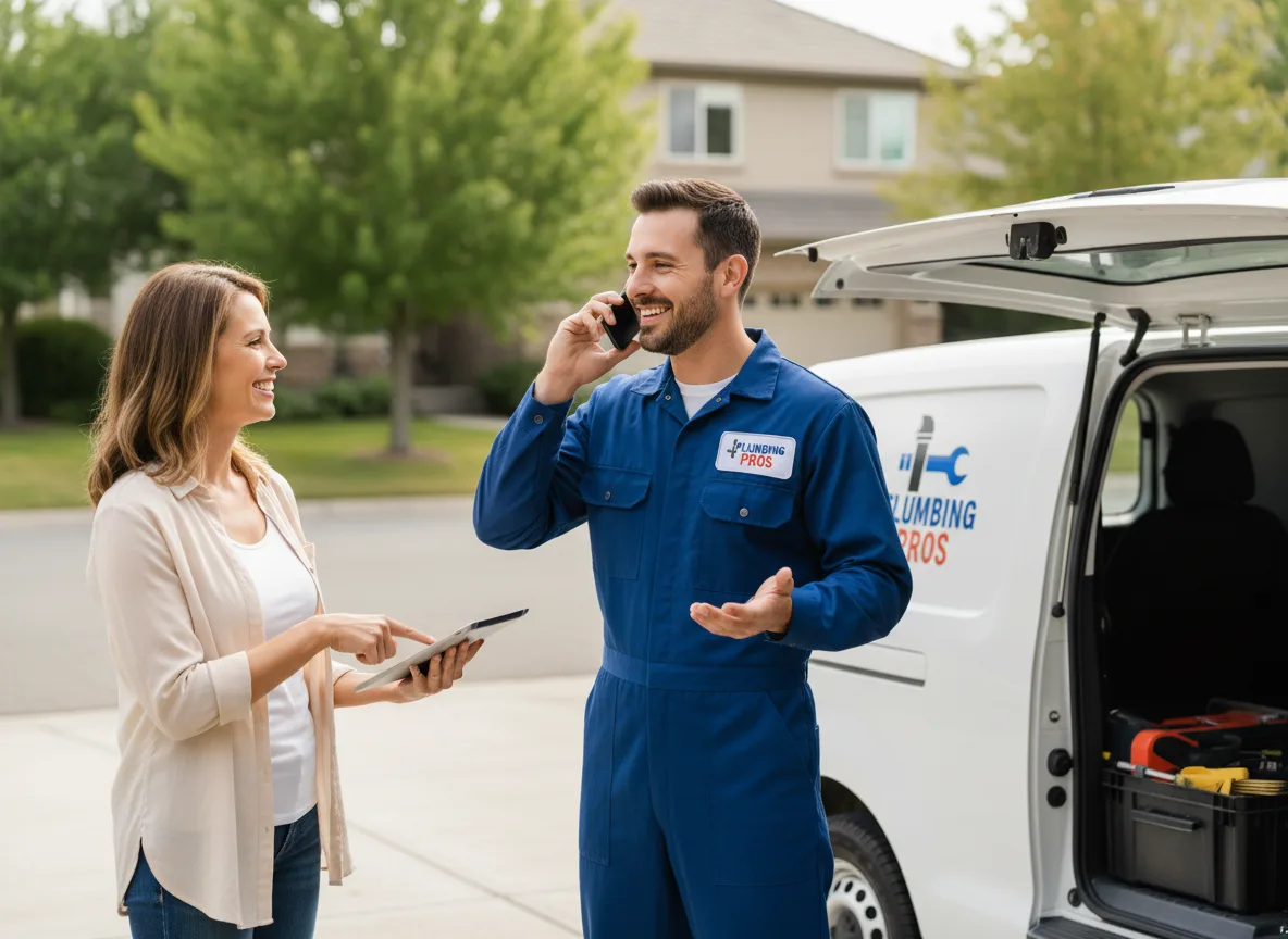 Water Heater Repair Kingston, OK FAQs
